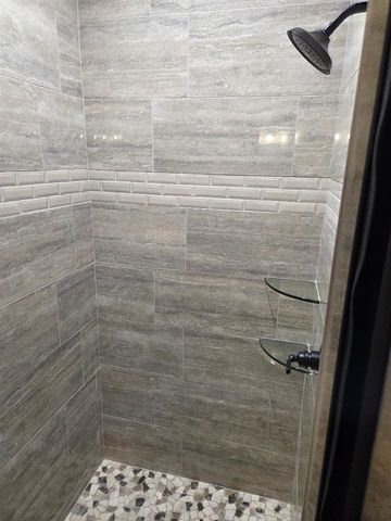 5603 NE Minnow Ln, Elgin, OK 73538