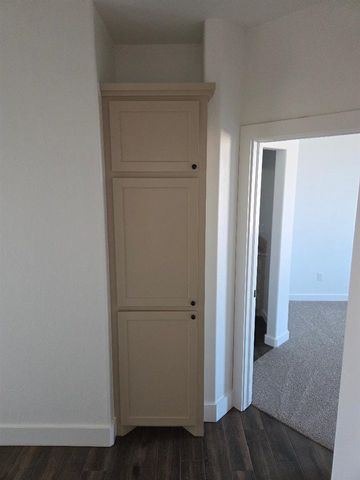 5603 NE Minnow Ln, Elgin, OK 73538