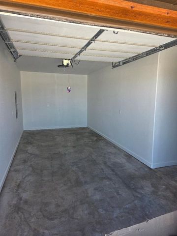 5603 NE Minnow Ln, Elgin, OK 73538