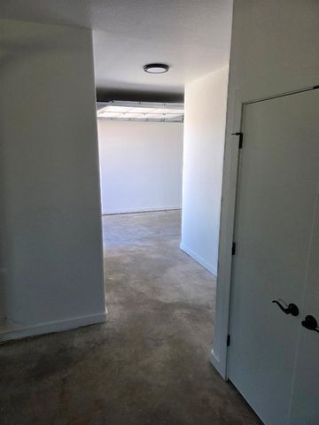 5603 NE Minnow Ln, Elgin, OK 73538