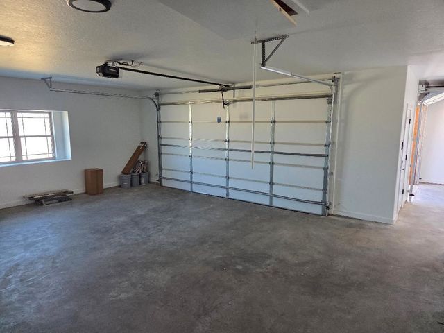 5603 NE Minnow Ln, Elgin, OK 73538