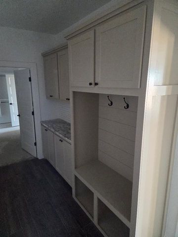 5603 NE Minnow Ln, Elgin, OK 73538