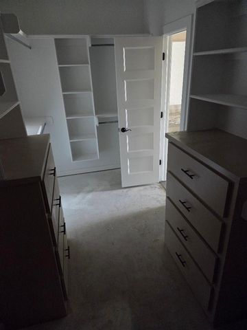 5603 NE Minnow Ln, Elgin, OK 73538