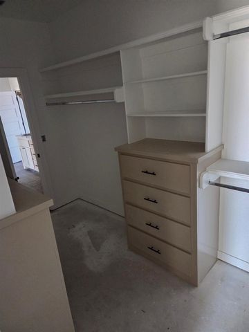 5603 NE Minnow Ln, Elgin, OK 73538