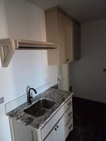 5603 NE Minnow Ln, Elgin, OK 73538