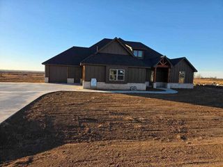 5603 NE Minnow Ln, Elgin, OK 73538