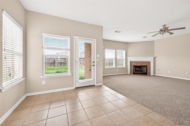 21514 Venture Park Drive, Richmond, TX 77406