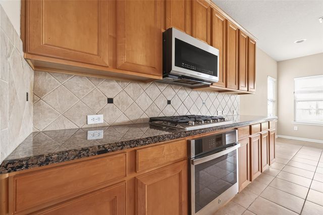 21514 Venture Park Drive, Richmond, TX 77406