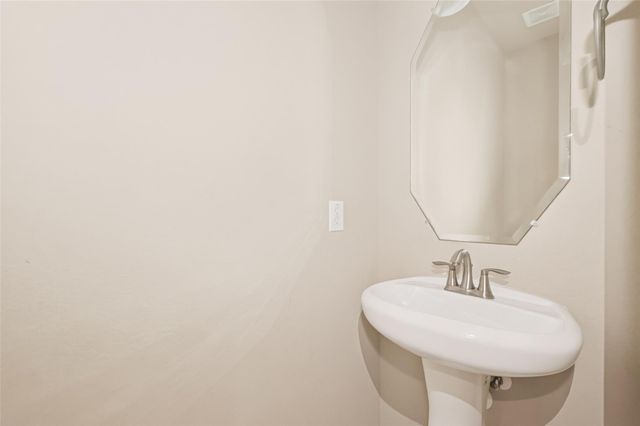 21514 Venture Park Drive, Richmond, TX 77406