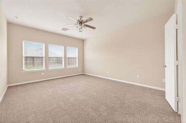 21514 Venture Park Drive, Richmond, TX 77406