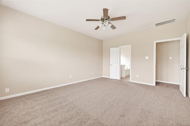 21514 Venture Park Drive, Richmond, TX 77406