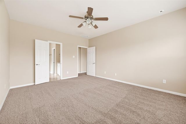 21514 Venture Park Drive, Richmond, TX 77406