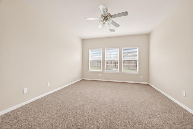 21514 Venture Park Drive, Richmond, TX 77406