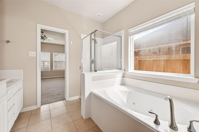 21514 Venture Park Drive, Richmond, TX 77406