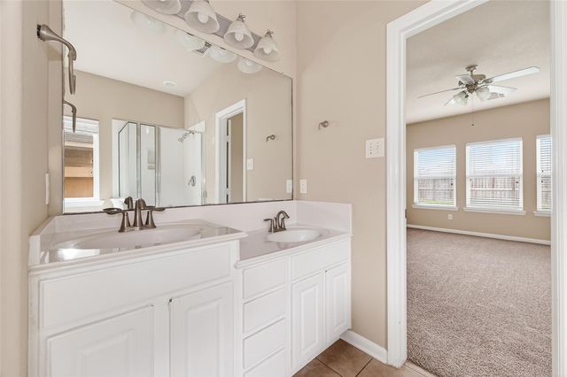 21514 Venture Park Drive, Richmond, TX 77406