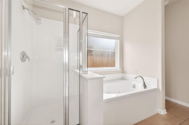 21514 Venture Park Drive, Richmond, TX 77406