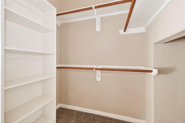 21514 Venture Park Drive, Richmond, TX 77406