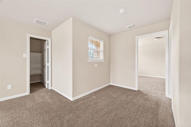 21514 Venture Park Drive, Richmond, TX 77406