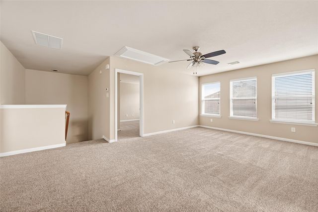 21514 Venture Park Drive, Richmond, TX 77406