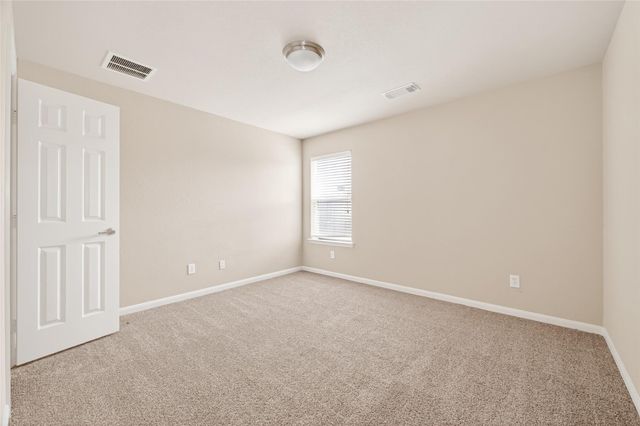 21514 Venture Park Drive, Richmond, TX 77406