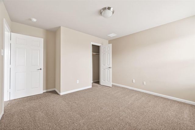 21514 Venture Park Drive, Richmond, TX 77406