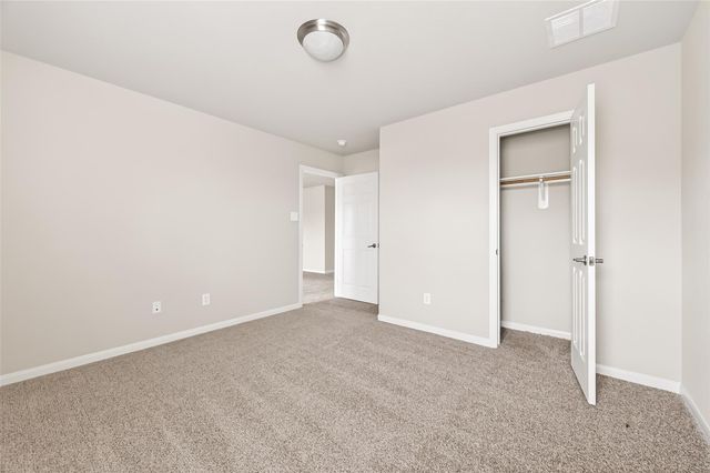 21514 Venture Park Drive, Richmond, TX 77406