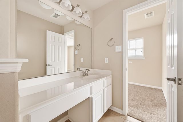 21514 Venture Park Drive, Richmond, TX 77406