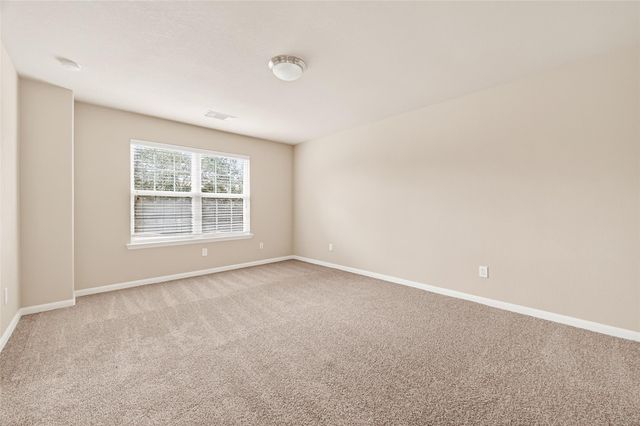 21514 Venture Park Drive, Richmond, TX 77406