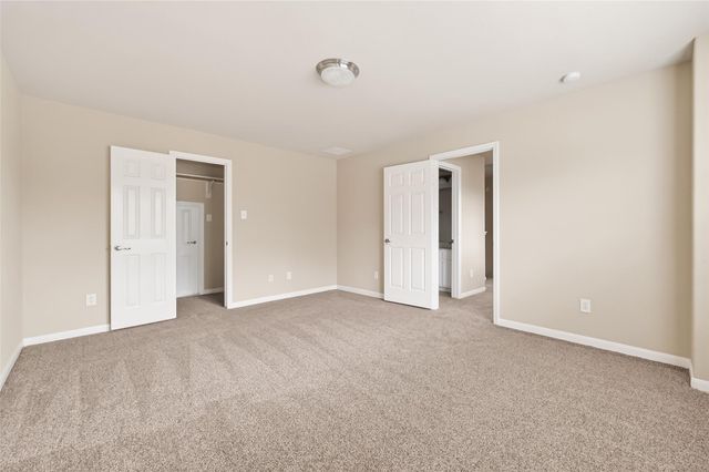 21514 Venture Park Drive, Richmond, TX 77406