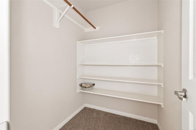 21514 Venture Park Drive, Richmond, TX 77406