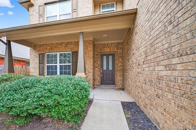 21514 Venture Park Drive, Richmond, TX 77406