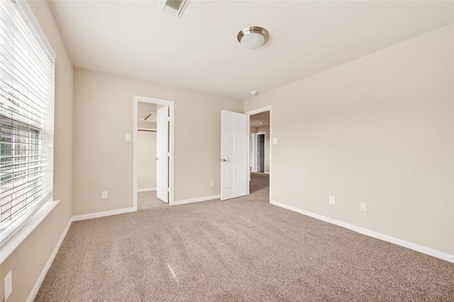 21514 Venture Park Drive, Richmond, TX 77406