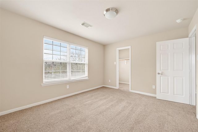 21514 Venture Park Drive, Richmond, TX 77406