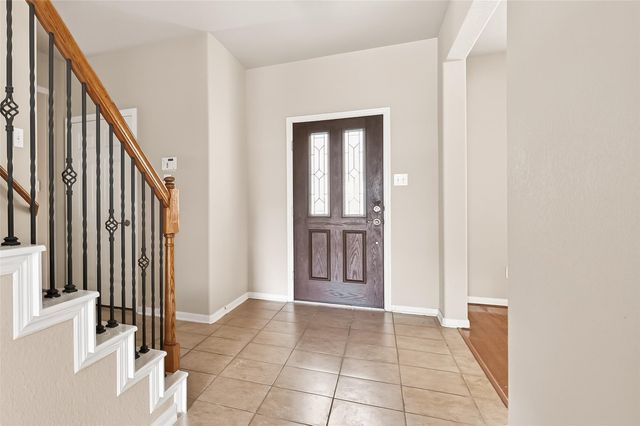 21514 Venture Park Drive, Richmond, TX 77406