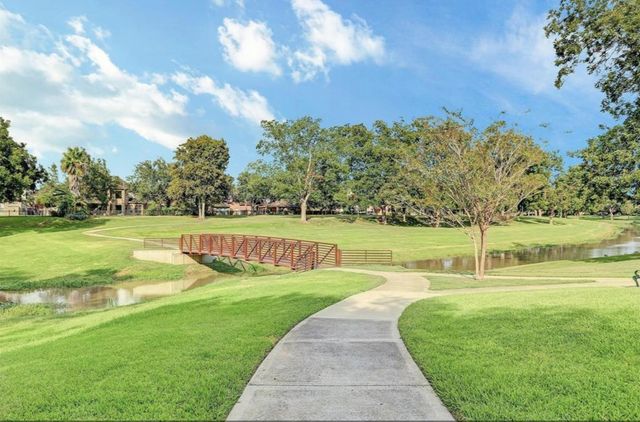 21514 Venture Park Drive, Richmond, TX 77406