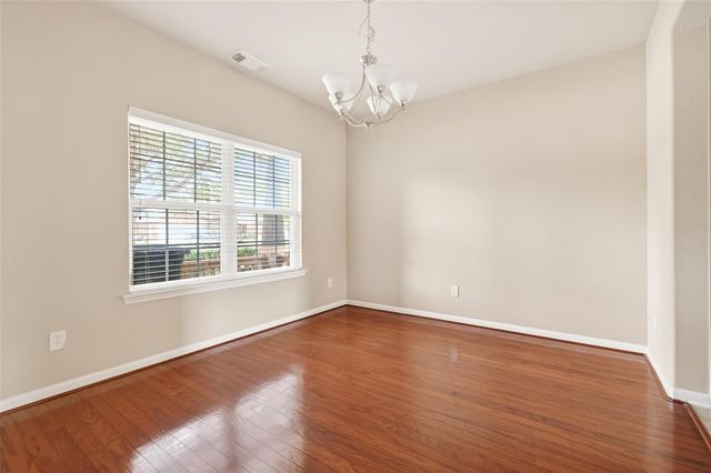 21514 Venture Park Drive, Richmond, TX 77406