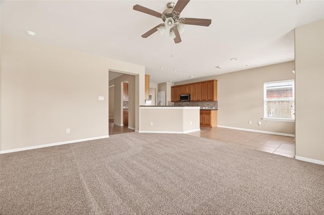 21514 Venture Park Drive, Richmond, TX 77406