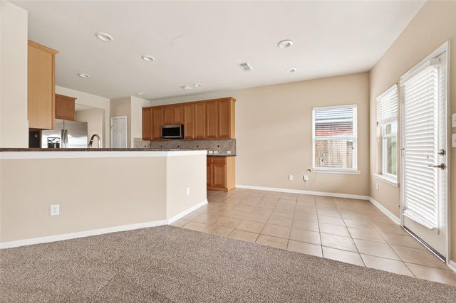 21514 Venture Park Drive, Richmond, TX 77406