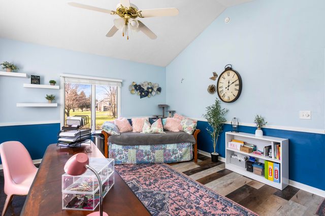 193 Minges Hills Drive, Battle Creek, MI 49015