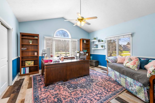 193 Minges Hills Drive, Battle Creek, MI 49015