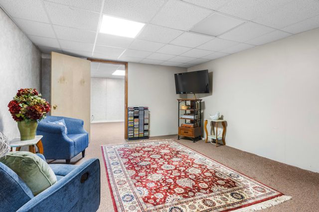 193 Minges Hills Drive, Battle Creek, MI 49015