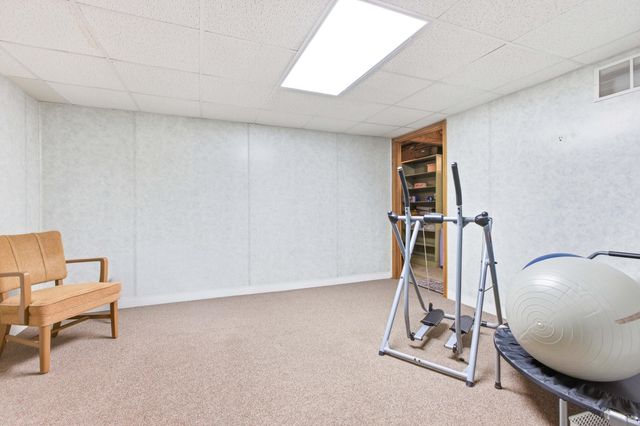 193 Minges Hills Drive, Battle Creek, MI 49015