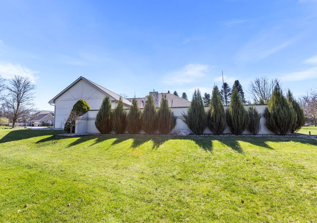 193 Minges Hills Drive, Battle Creek, MI 49015