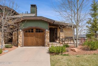 4186 Fairway Lane G6, Park City, UT 84098