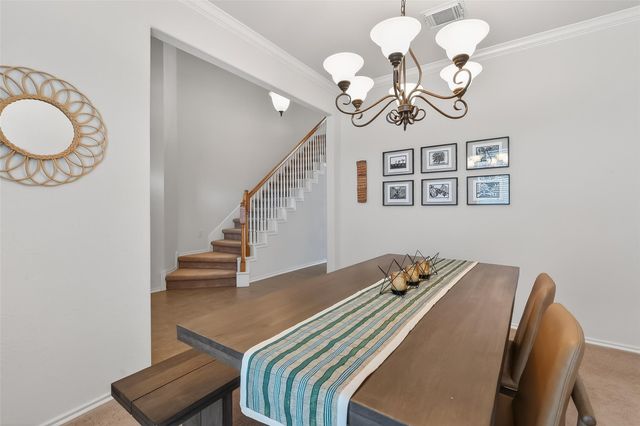 8219 Terrace Brook Drive, Houston, TX 77040