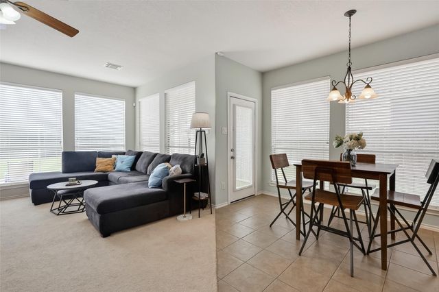 8219 Terrace Brook Drive, Houston, TX 77040