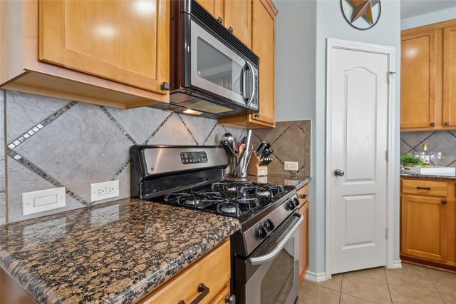 8219 Terrace Brook Drive, Houston, TX 77040