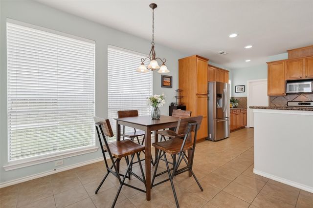 8219 Terrace Brook Drive, Houston, TX 77040