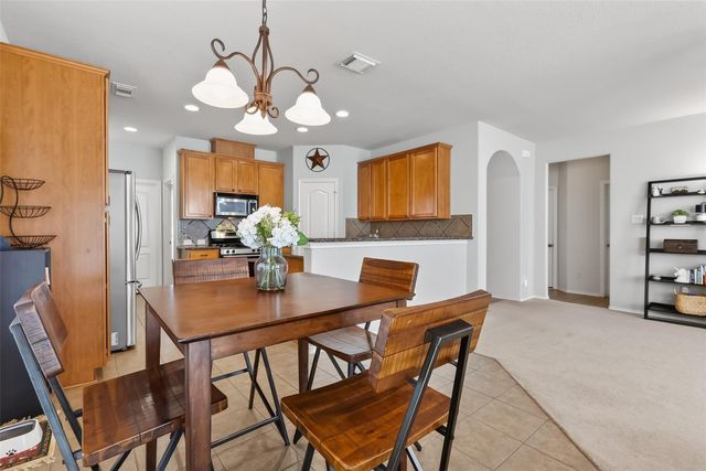 8219 Terrace Brook Drive, Houston, TX 77040