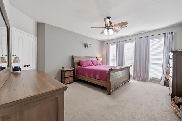 8219 Terrace Brook Drive, Houston, TX 77040